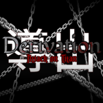 Attack on Titan Derivation
