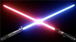Order of The Jedi Coruscant