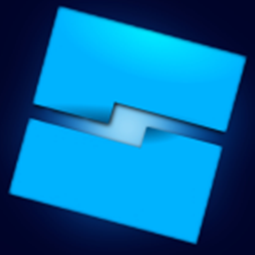 Roblox Studio Building [F3X]