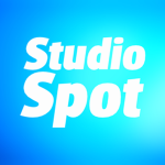 Studio Spot