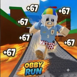 +1 Speed for Win icon