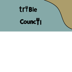 Tribal Council