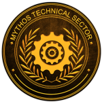Mythos Frontier Technical Sector