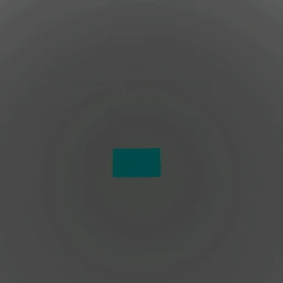 (New Update) Generate Parts! icon