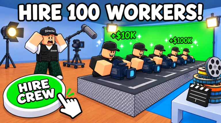Thumbnail added