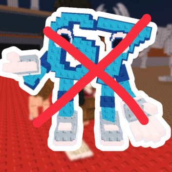 Stop Playing Steal a Brainrot.