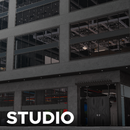 boxcast | STUDIO