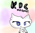 Kitty Destroyers Club - KDC