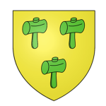 [EoG] House Mailly