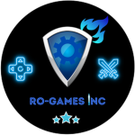 Ro-Games Inc