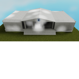 COURT HOUSE