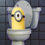 8njz6jjtma5terofstuffdecaymyIungszrxqtzhostileorph
