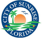 The City of Sunrise, Florida
