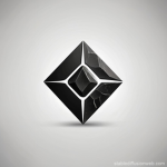 OBSIDIAN CONSORTIUM