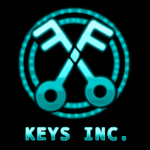 Keys Incorperated
