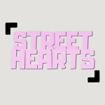 - streethearts Group Thumbnail