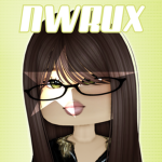nwrux