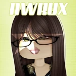 nwrux Group Thumbnail