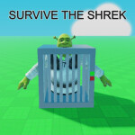 SURVIVE SHREK IN AREA 51 TREE HOUSE!!! (FREE GEAR)