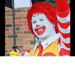 Danold MC Ronald
