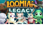 Loomain Legacy gang
