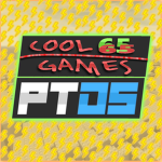 cool65 games
