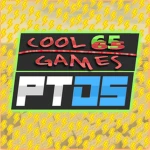 Group Thumbnail