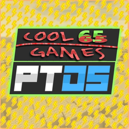 Group Icon