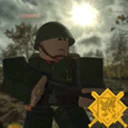 [ČSA] Československá  Armáda icon