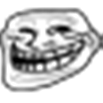 Citadel of Risky Manuevers