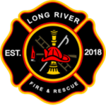 Long River County Fire & Rescue