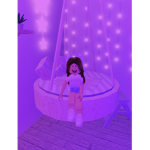 Emmas_ friend groupp