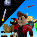 Dcs2020game fan grupo