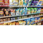 Krispies company