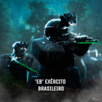 [V1 | V2] [EB] Exército Brasileiro