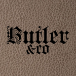 Butler&Co