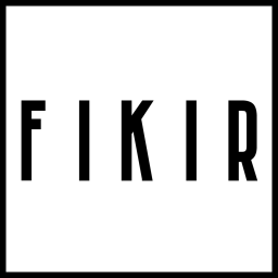 FIKIR