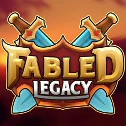 OG Legacy icon