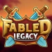 OG Legacy icon