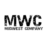 Midwest Company