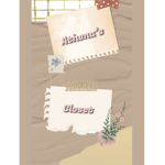 -athena’s closet-