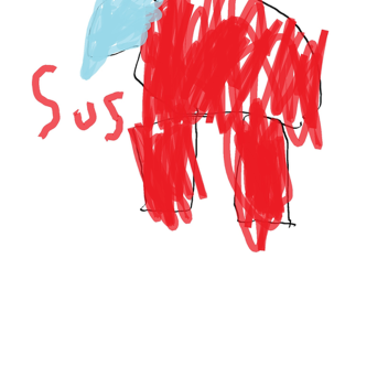 Sus