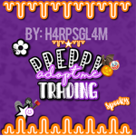 ʚpreppy adopt me tradingɞ