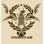 Dignitas.