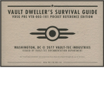 Survival Games Fanclub