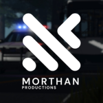 MCCRP - Morthan Productions