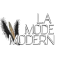 - La Mode Darla -