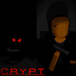 C.R.Y.P.T