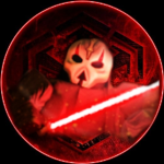 II Roblox sith empire II
