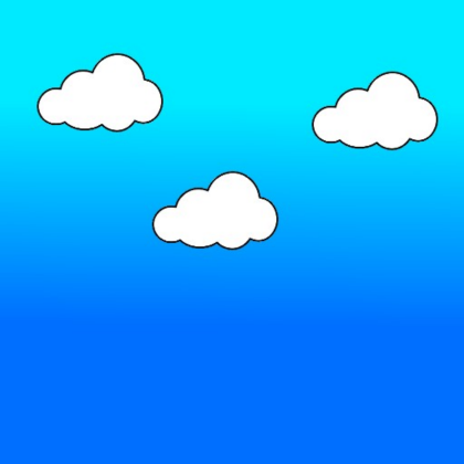 SkyBox test